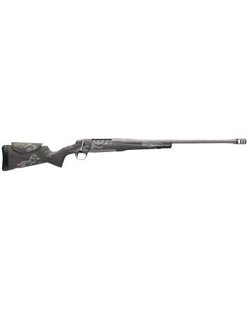 BRN 036082294 XB2 MT PRO SPR TNG,MB 6.5 PRC