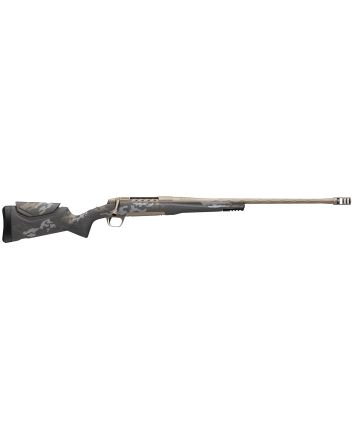 BRN 036085229 XB2 MT PRO SPR SB,MB,300