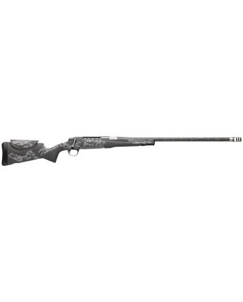 BRN 036083294 XB2 MT PRO CF CG ADJ,MB,6.5 PRC