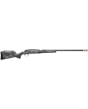 BRN 036083298 XB2 MT PRO CF CG ADJ,MB,7 PRC