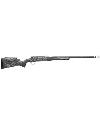 BRN 036084294 XB2 MTPRO CF SPR CG ADJ,MB,6.5 PRC