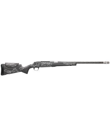 BRN 036084299 XB2 MTPRO CF SPR CG ADJ,MB,6.8 WST