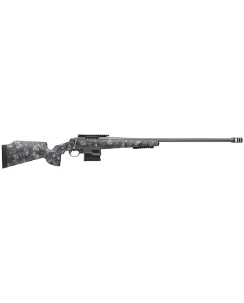 BRN 036043294 XB2 PROLR MCM CG PLSM,MB6.5PRC