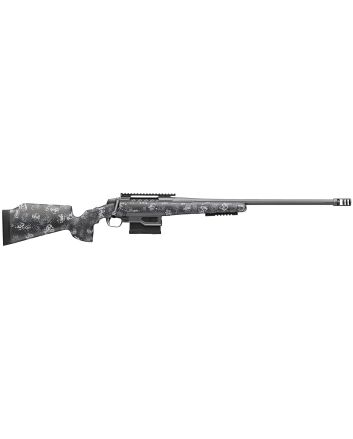 BRN 036081294 XB2 PROLR MCM SPR PLSM,MB,6.5 PRC