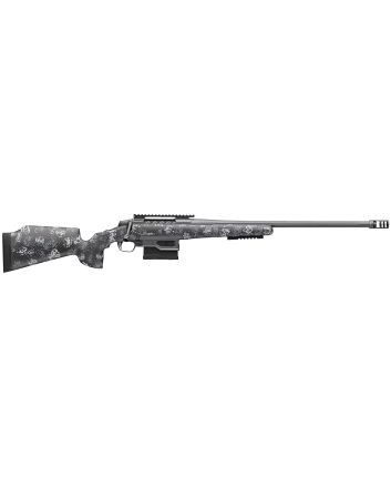 BRN 036081298 XB2 PROLR MCM SPR PLSM,MB,7 PRC