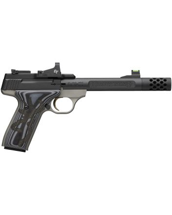 BRN 051599490 BM PLUS G10 FO,RD,SR 22 MB