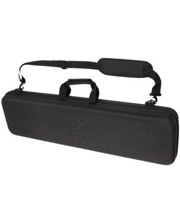 BRN 1473829998CASE, 825 VAPOR O/U FITTED CASE