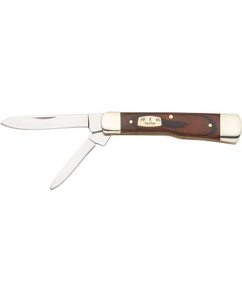 BRN 003220573 KNIFE TIN, 2025