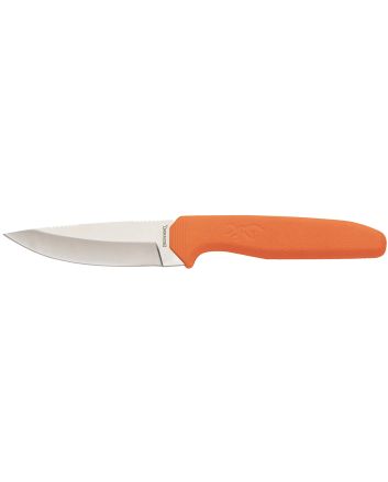 BRN 3220554AKNIFE, SHARP RIDGE FX SKNR PDQ