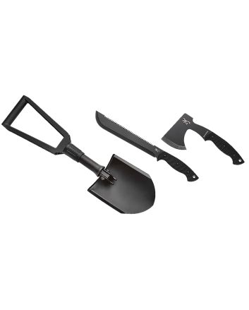BRN 3220582BKNIFE, CAMP COMBO BOX