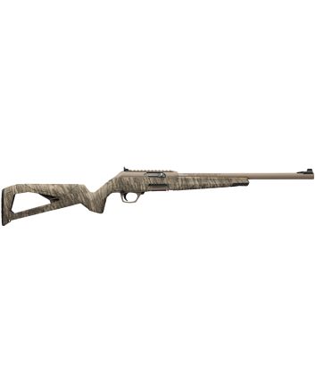 WGUN 521163102 WILDCAT MOBL FDE, S, 22LR
