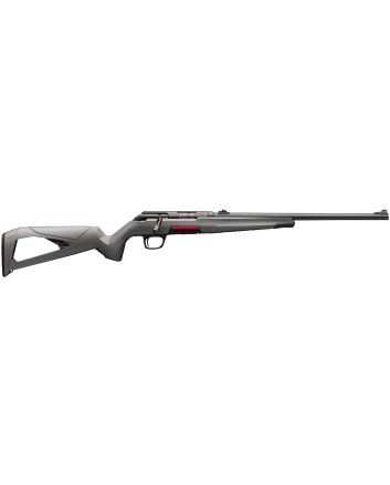 WGUN 5252001003 XPERT, S, 21 SHARP