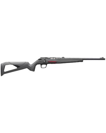 WGUN 5252011003 XPERT SR, S, 21 SHARP