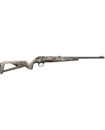 WGUN 5252061003 XPERT STRATA, S, 21 SHARP