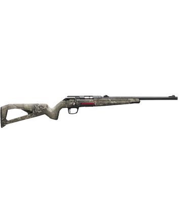 WGUN 5252071003 XPERT STRATA SR, S, 21 SHARP