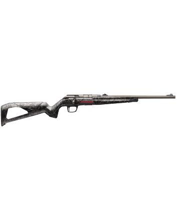 WGUN 5252091003 XPERT FC GRAY,SR,S,21 SHARP