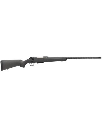 WGUN 535803289 XPR EXT TNG/QPQ MB, NS, 6.5 CM