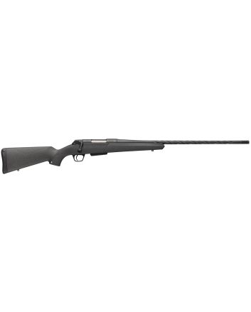 WGUN 535803230 XPR EXT TNG/QPQ MB, NS, 7MM
