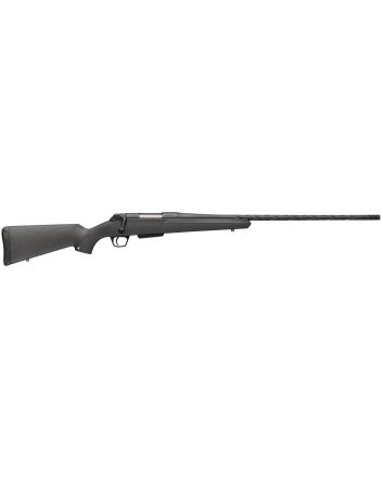 WGUN 535803233 XPR EXT TNG/QPQ MB, NS, 300 WM