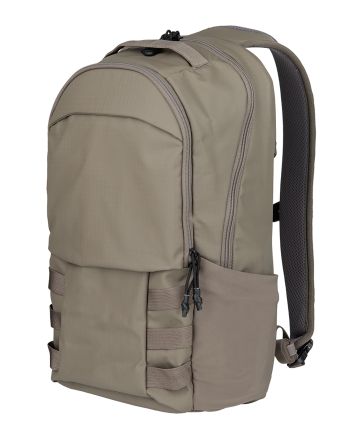 Vertx VTX5305SHC Urban Ghost20L Backpack Nylon Shock Cord