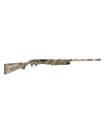 SPANDAU 21000189 S2 12G 28 REALTREE APX