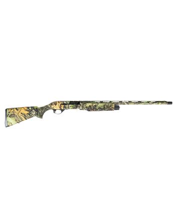 SPANDAU 21000190 S2 12G 24 MOSSY OAK OBSESS