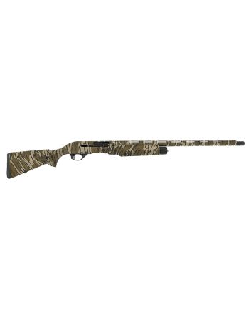 SPANDAU 21000191 S2 12G 24 MOSSY OAK BTTMLND
