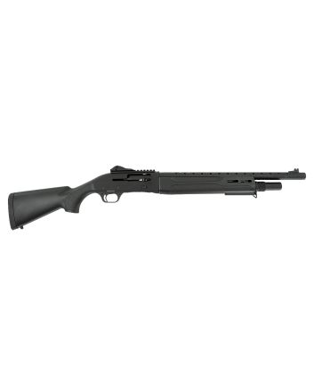 TOK 21000422 T300A1 12G SEMI-AUTO 18.5" KIT BLK