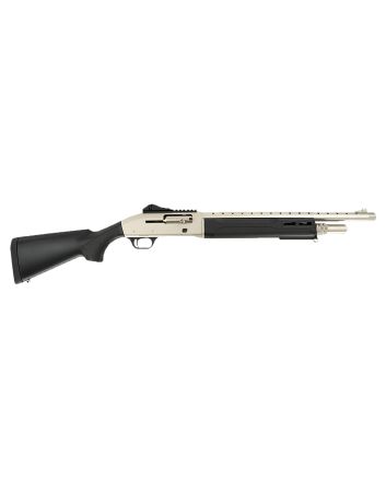 TOK 21000423 T300MA1 12G SEMI-AUTO 18.5" KIT NCK