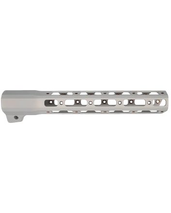 Q ACC-HG-AR-QSERT-9 Q-SERT AR HANDGUARD 9" CLR
