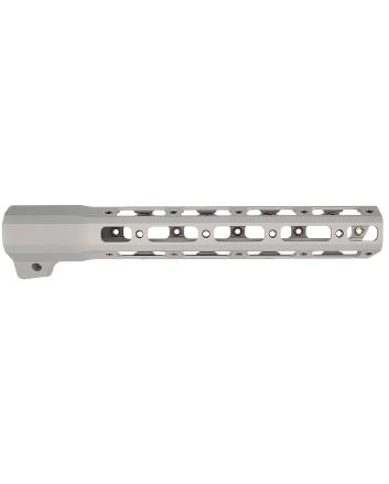 Q ACC-HG-AR-QSERT-15 Q-SERT AR HANDGUARD 15"
