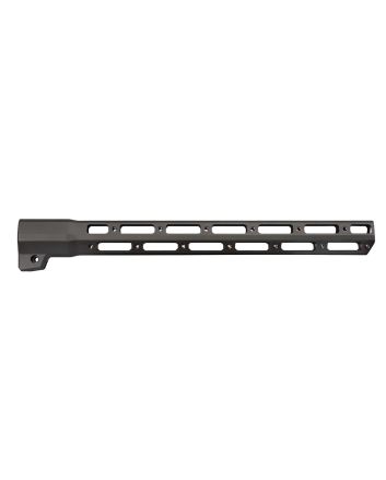 Q ACC-HG-AR-QSERT-15-BLK Q-SERT AR HANDGUARD 15"