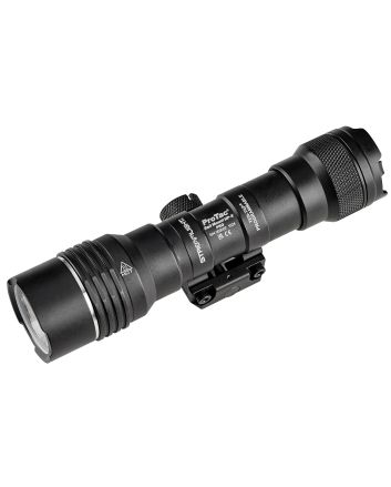 STL 89015 PROTAC RAIL MOUNT HPX PRO