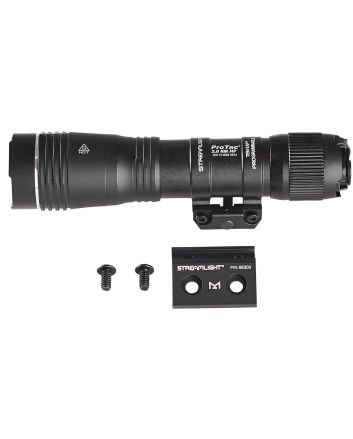 STL 89014 PROTAC 2.0 RAIL MOUNT HP-SYSTEM