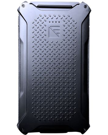 DARK ENERGY PSPRO10BKBK POSEIDON PRO CHARGER BLK