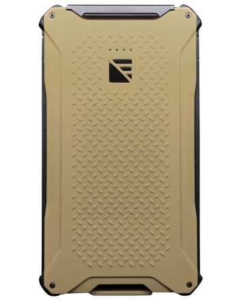 DARK ENERGY PSPRO10TNBK POSEIDON PRO CHARGER TAN