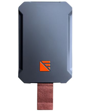 DARK ENERGY PN30GYBR POSEIDON NANO CHARGER