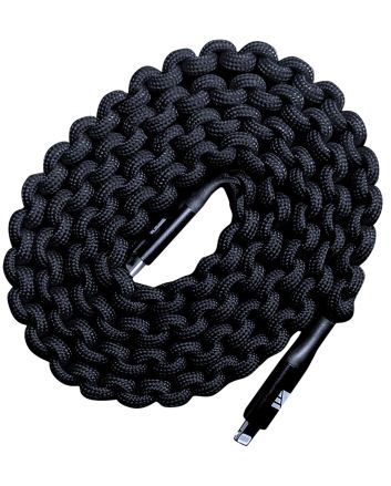 Dark Energy INDLCC03BKBK Black 37"