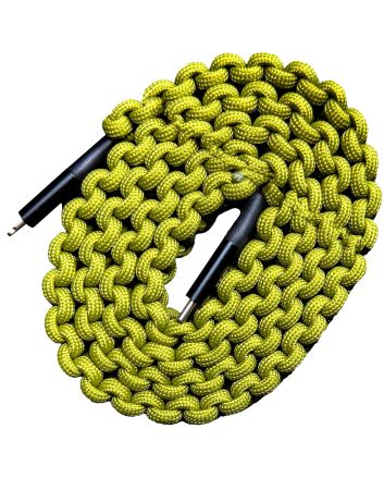 Dark Energy INDLCC03GRGR Green 37"
