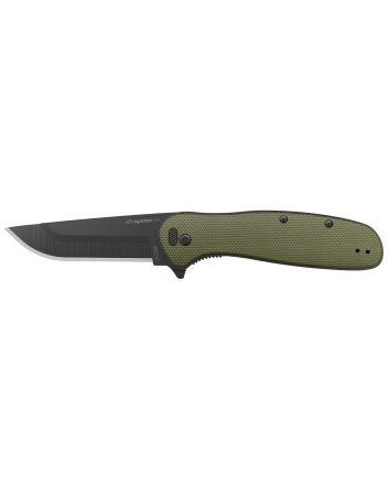 OUTDOOR EDGE VX230C-C RAZOR VX2 3.0" GRN G10