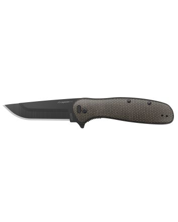 OUTDOOR EDGE VX230D-C RAZOR VX2 3.0" BRWN BURLAP
