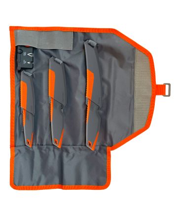 OUTDOOR EDGE VNTX4-C VANTEX 4 PIECE KIT