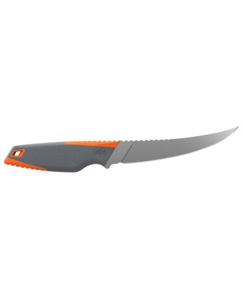 OUTDOOR EDGE VNTXBK-C VANTEX 5.0" BONING