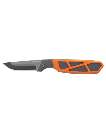 OUTDOOR EDGE APX25-5C RAZOR APX 2.5"