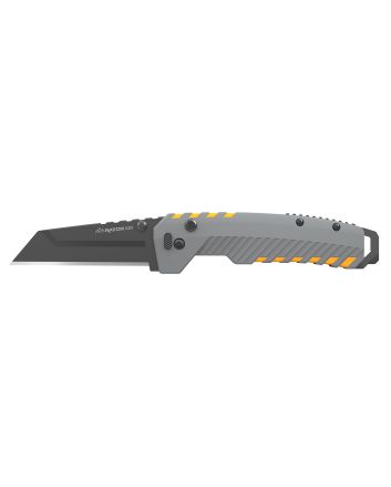 OUTDOOR EDGE XDS230A-C RAZOR XD2 3.0" HVY DUTY GRY