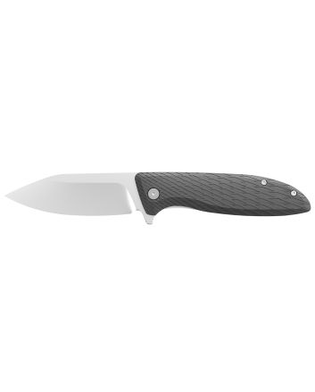 OUTDOOR EDGE BR-1C BRUTUS FLDR 3.3" BLDE BLK