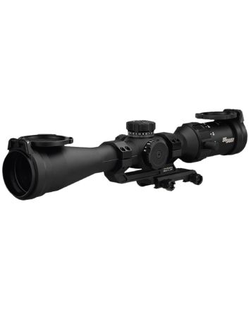 Sig Sauer Electro-Optics SOTS44000 Tango-SPR4-16x44mm