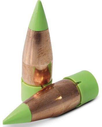 Traditions A2015B Smackdown50 Cal ELD-X 340 gr 12
