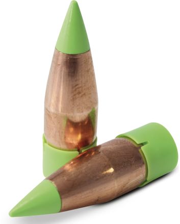 Traditions A2016B Smackdown45 Cal ELD-X 280 gr 12