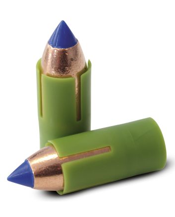 Traditions A2019 Smackdown50Cal 250gr 15/Box
